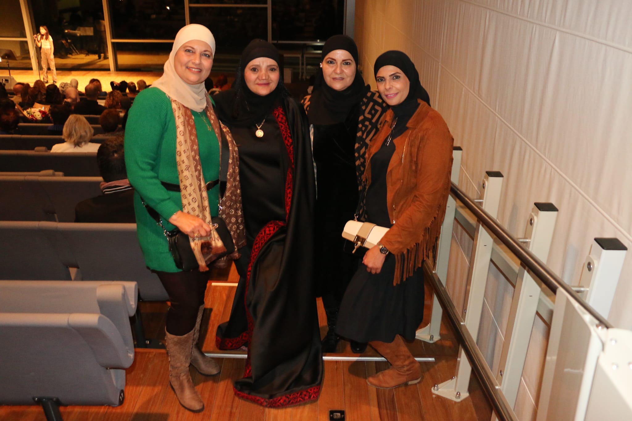 WhatsApp Image 2023-03-15 at 11.14.20 PM (1).jpeg